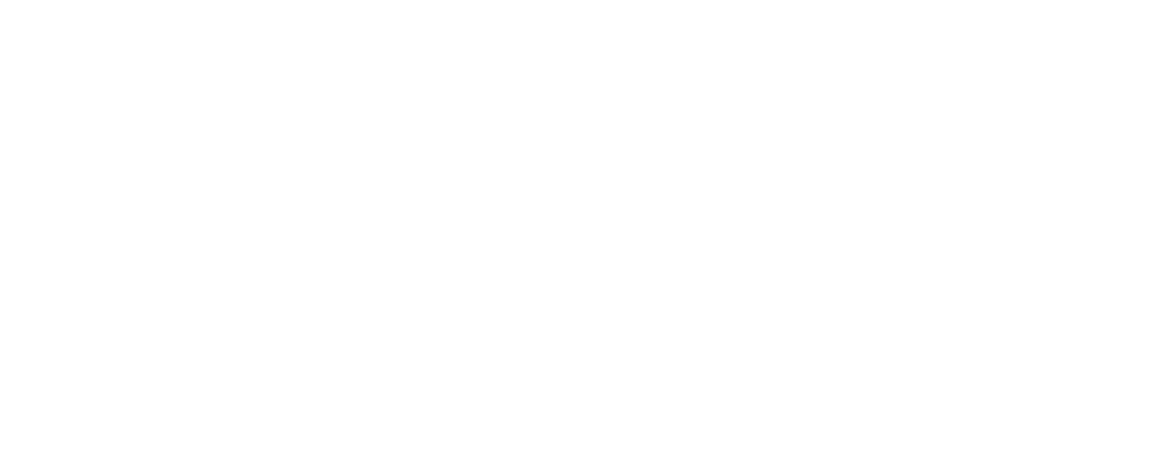 Miguel Parres Ortodoncia