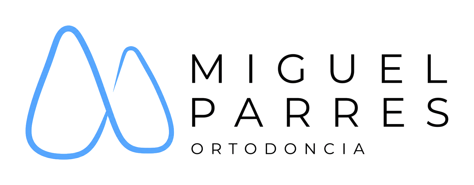 Miguel Parres Ortodoncia